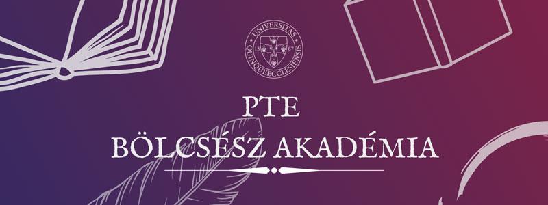 Egervári Dóra: Az információs buborék szorításában | PTE Bölcsész Akadémia