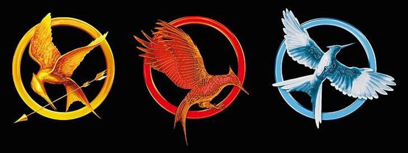 BTK Vendége | Prof. Naomi Mandel előadása: The Hunger Games as Video Game