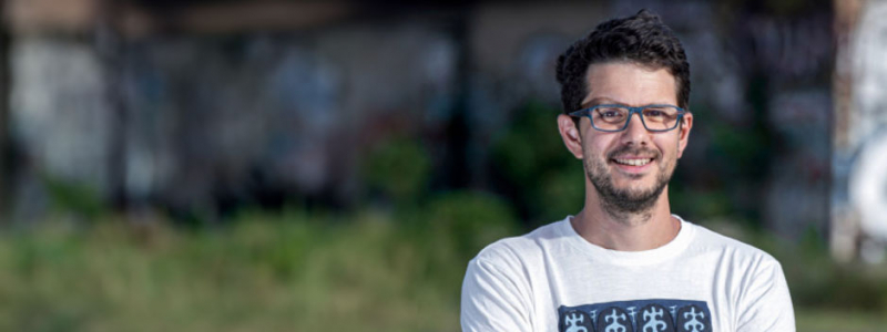 Vigvári András: Újrakezdés átmeneti terekben: Zártkert-Magyarország etnográfiai tanulságai