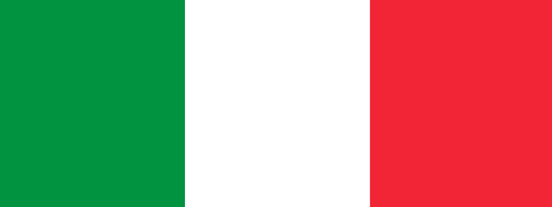 Presente e futuro della lingua italiana e dell'italianistica in Ungheria II