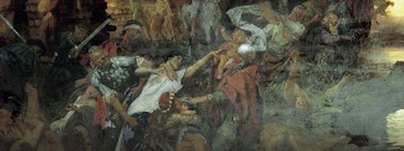 Előadás | A BTK Vendége: Katona Csete (Debreceni Egyetem)