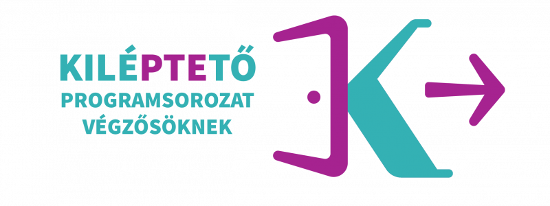 kiléPTEtő | kiléPTEtő tanácsadások