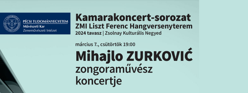 Koncert | Amerikából jöttünk