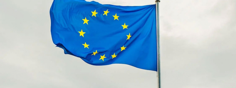 20 éve az Európai Unióban! Mérlegen az Európai Unió, mérlegen a csatlakozás - A Magyar Politikatudományi Társaság XXIX. Vándorgyűlése