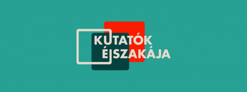 Kutatók Éjszakája | Birds of a Feather Buy Together?