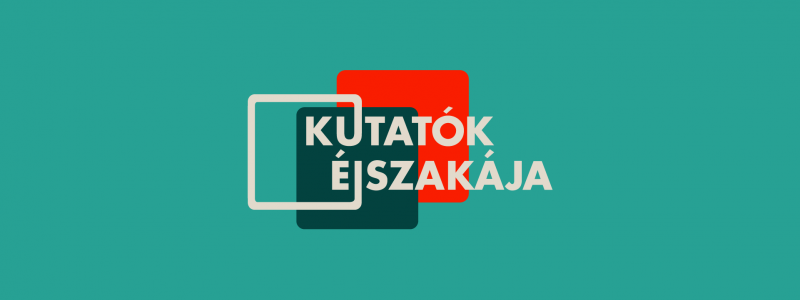 Kutatók Éjszakája | Tiltott táncok Pécsett a dübörgő húszas években?