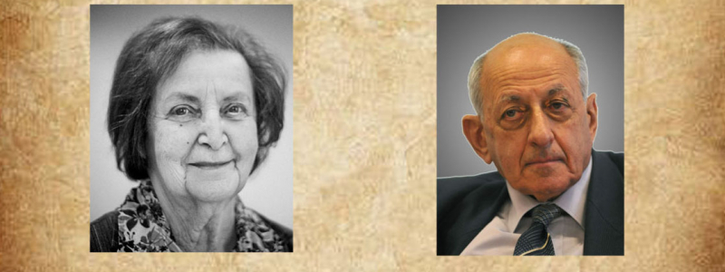 MOSZT 20 éves jubileumi konferencia