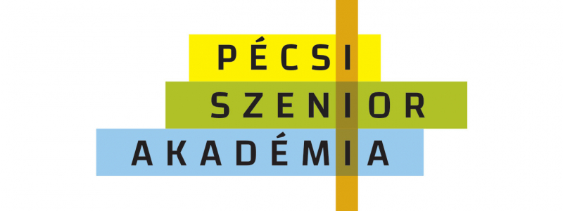 Pécsi Szenior Akadémia | Müller Nándor: Vidám történetek erdőn, mezőn