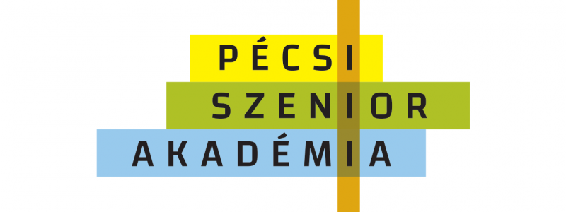 Pécsi Szenior Akadémia | Tóth Gabriella: Nyugdíj cunami: mi történik, ha elfogynak az aktív dolgozók?