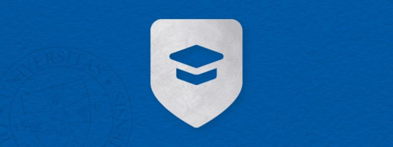 PhD védés | Fodor Richárd