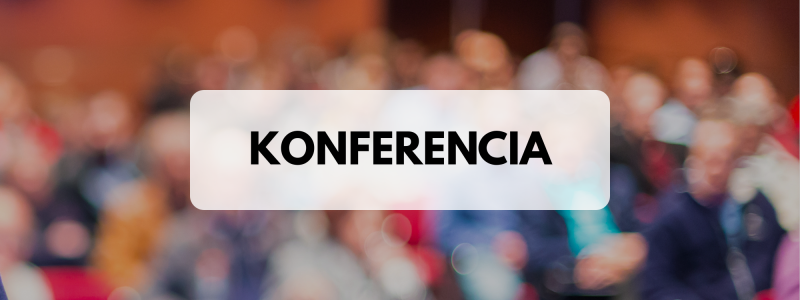 Konferencia | Szemle. Doktoranduszfórum 2025.