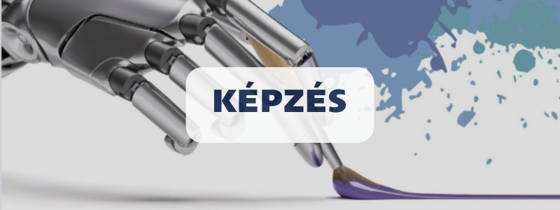 Ötlettől a megvalósításig – az innovációs folyamat 0. pontja