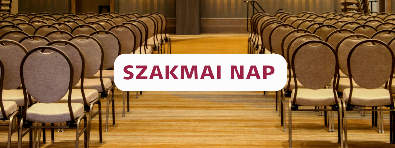 Felekezetek és kulturális kölcsönhatások Magyarországon a modernitás korában