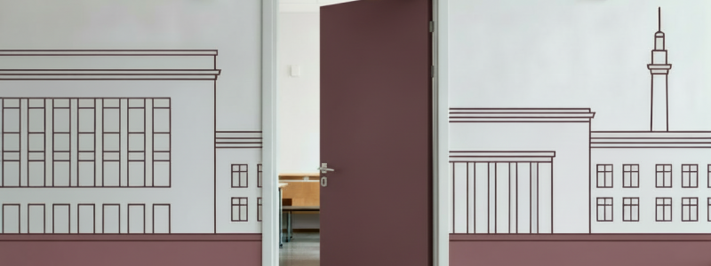 Hogyan lesz az idegen komfortos? – Nyílt kurzus a BTK-n