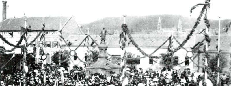 Konferencia | Pécs-Baranya évszázadai 10.