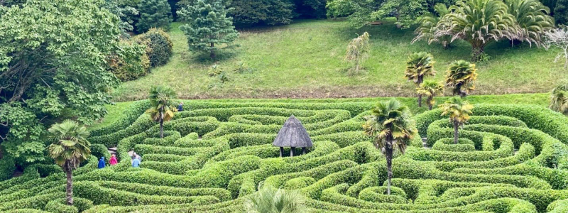 Előadás | Claimed and measured benefits of learning and using additional languages and their implications for practice