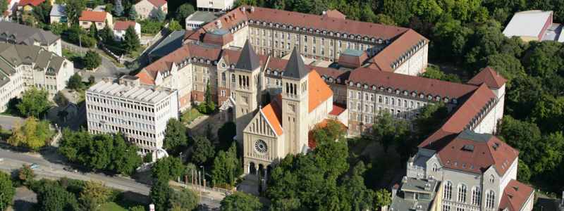 Konferencia | Irodalomtudományi konferencia: Interdiszciplináris komparatisztika