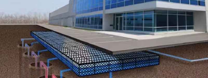 Konferencia | GeoBuilding nyitókonferencia és a 2. projekttalálkozó