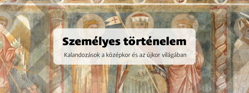 Két jó barát, ha összefut. Az Árpádok és Piastok uralkodói találkozói