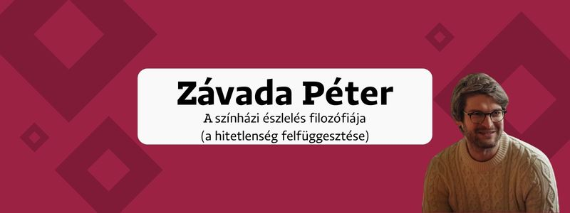 Závada Péter