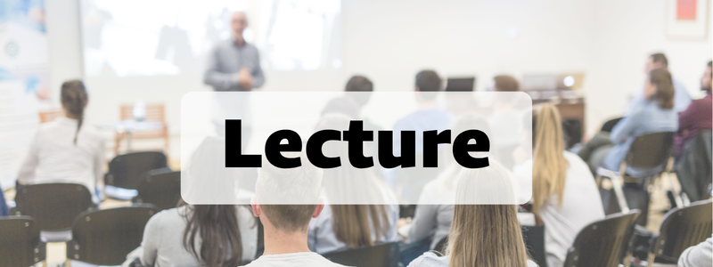 Mirella De Falco - Future Lab Theory