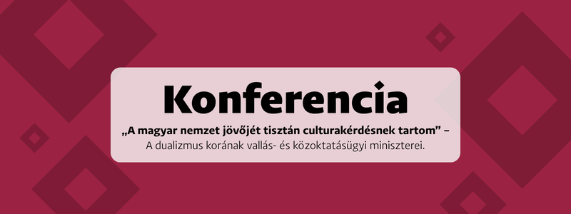 Konferencia