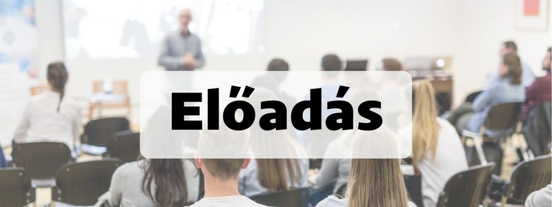 Előadás | Alexander Renggli, Svájc magyarországi nagykövet