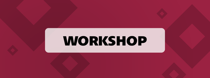 Workshop | Kényszerek és lehetőségek: kisállami válaszok a polikrízis korában