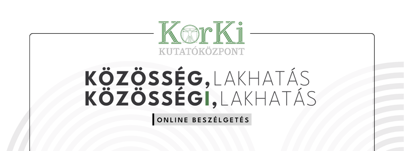 kép
