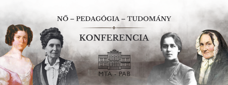 konferencia