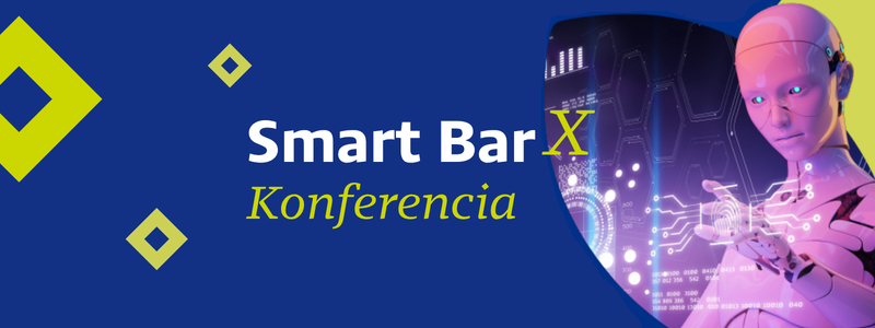 Konferencia