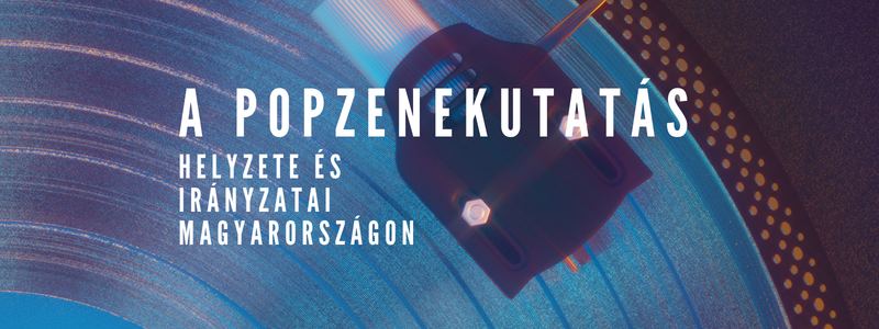 kép