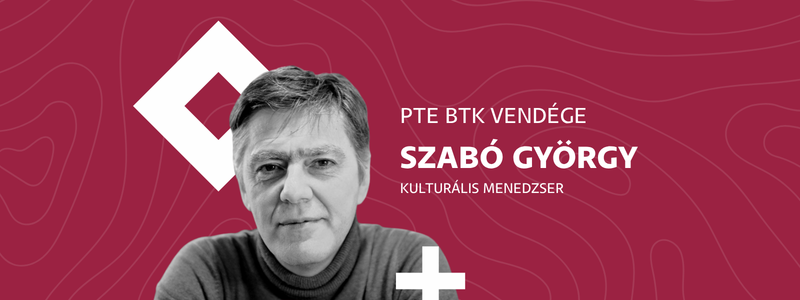 kép