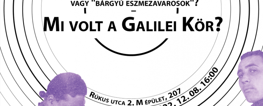 Galilei Kör