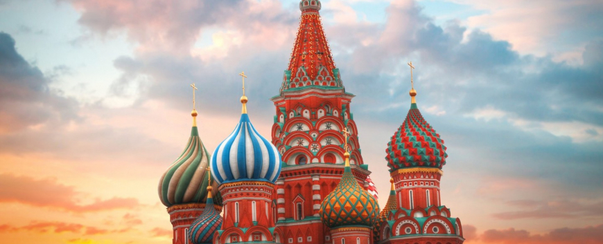 Ingyenes orosz nyelvi tanfolyam indul a PTE Orosz Központ szervezésében