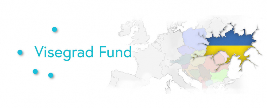 Pályázat | Situation of Ukrainian refugees in Central Europe and the Balkans – comparative analysis and lessons learned