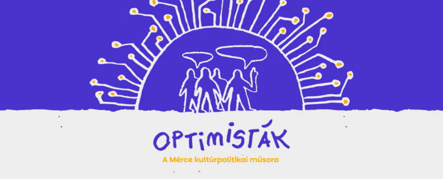 Podcast | A forradalom árvái az egyik csatát vívják a másik után