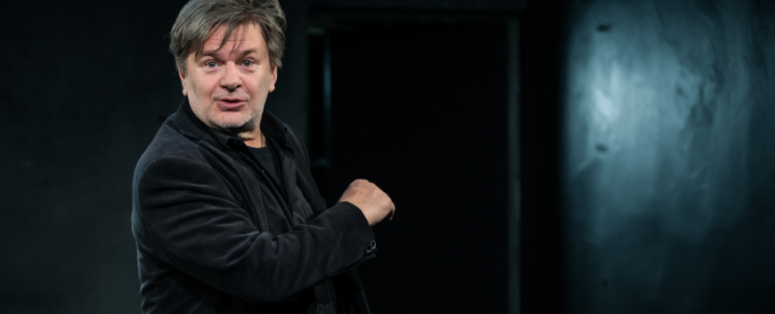 Gyabronka József Dante Purgatórium Paradicsom Isteni színjáték