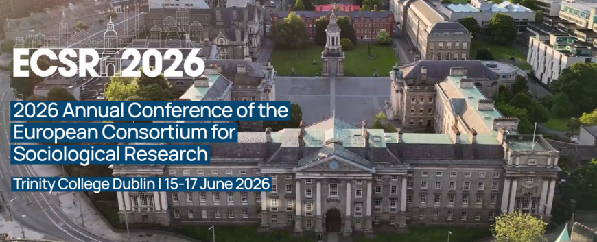 Egyenlőtlenség tervezés szerint? Társadalmi megosztottság a bizonytalanság korában