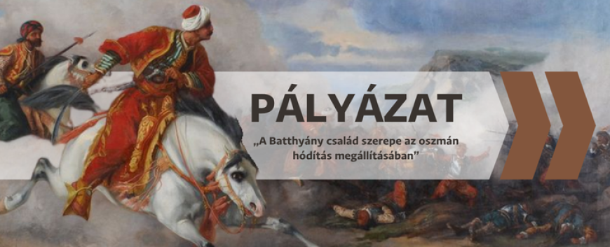 pályázat