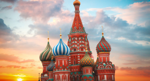 Ingyenes orosz nyelvi tanfolyam indul a PTE Orosz Központ szervezésében