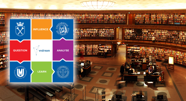 13 June 2024 - Joint MA in International Relations:  An Information and Scholarship Opportunities Session