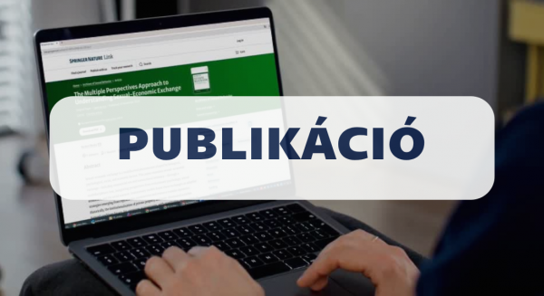 A szexuális-gazdasági csere megértésének új megközelítése: egy PTE tanulmány