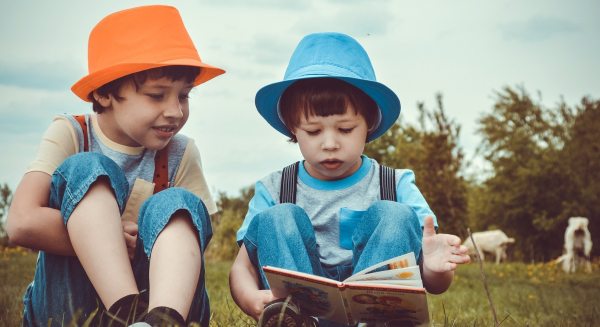 Konferencia | VI. Meixner Konferencia "... a beszédről s olvasásról"