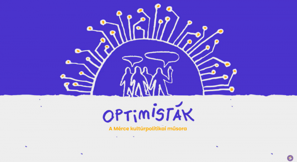 Podcast | A forradalom árvái az egyik csatát vívják a másik után