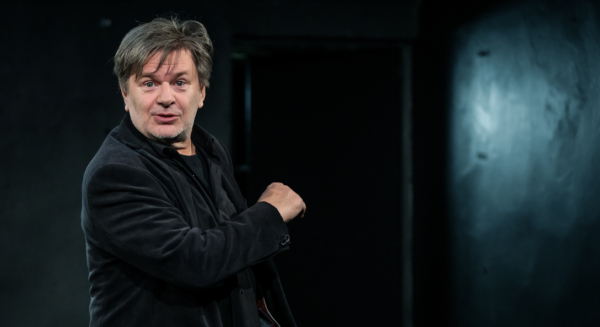 Gyabronka József Dante Purgatórium Paradicsom Isteni színjáték