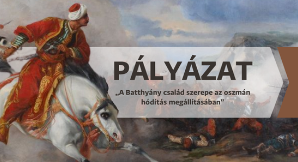 pályázat