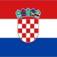 Horvát Tanszék