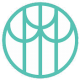 A Pszichológia Intézet logója