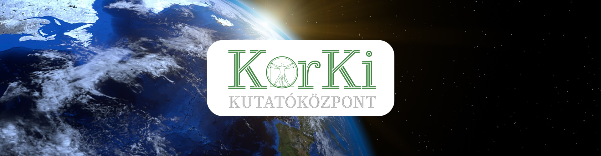 Kortárs Kihívások Kutatóközpont